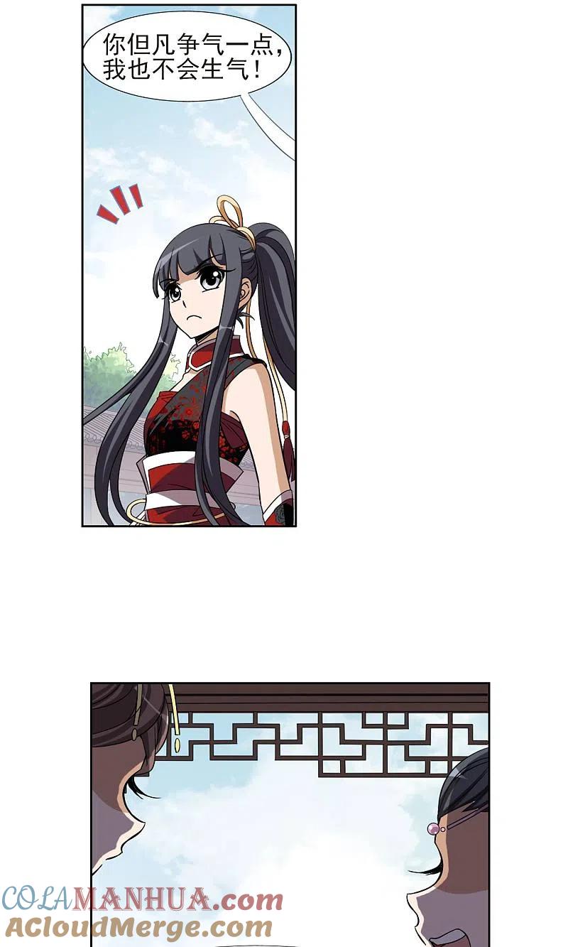 9.jpg