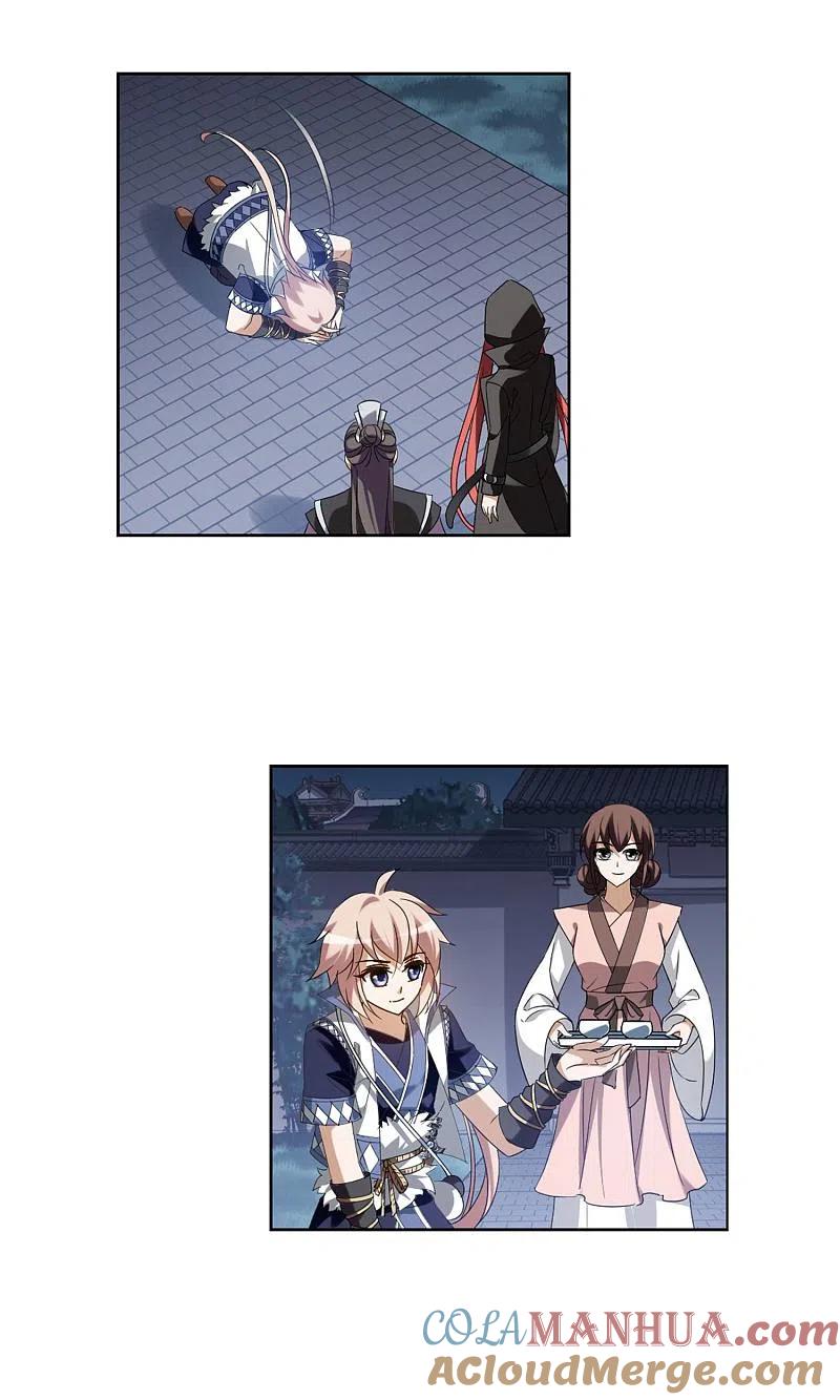 17.jpg