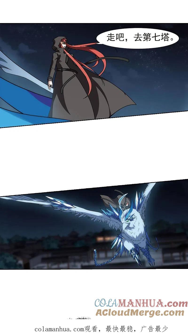 14.jpg