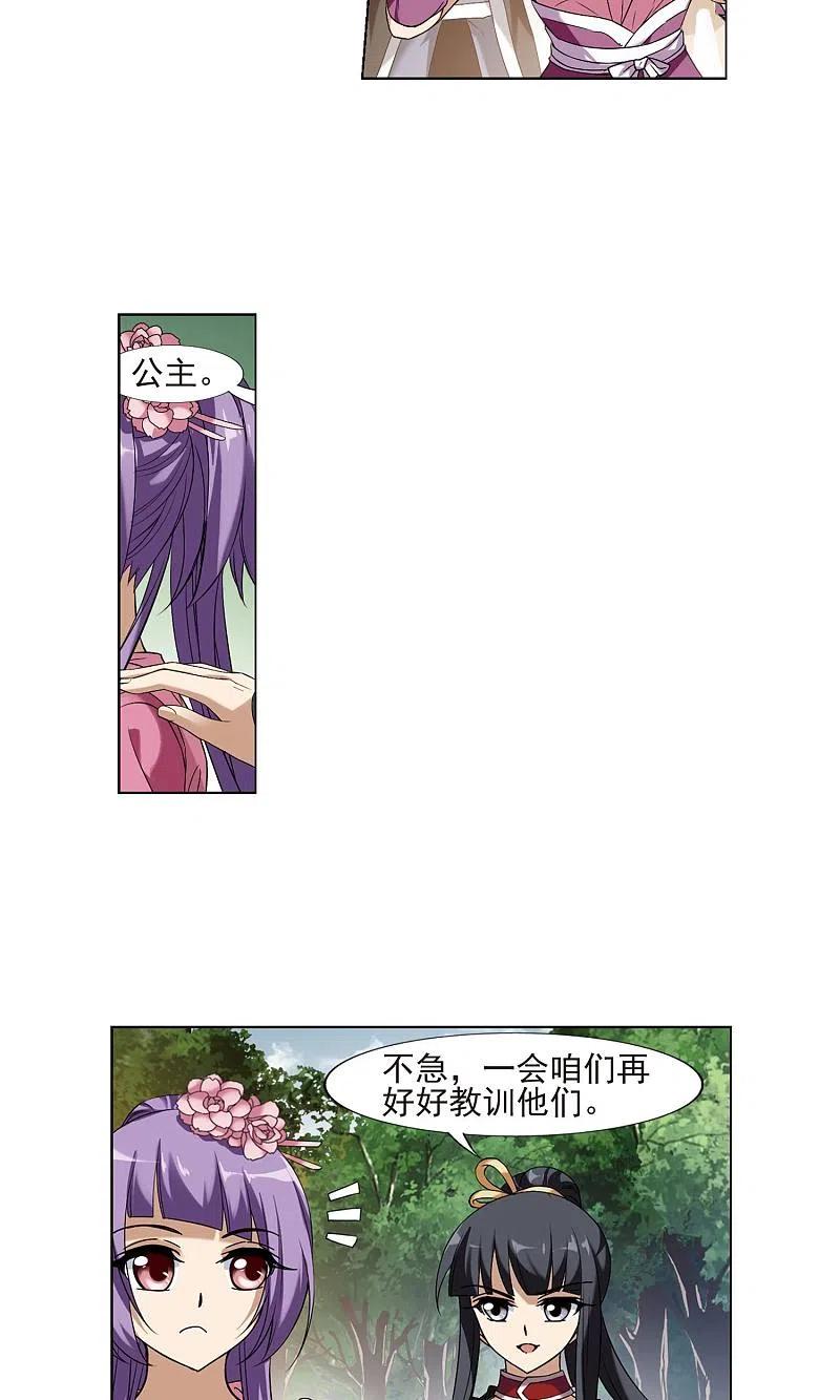 15.jpg