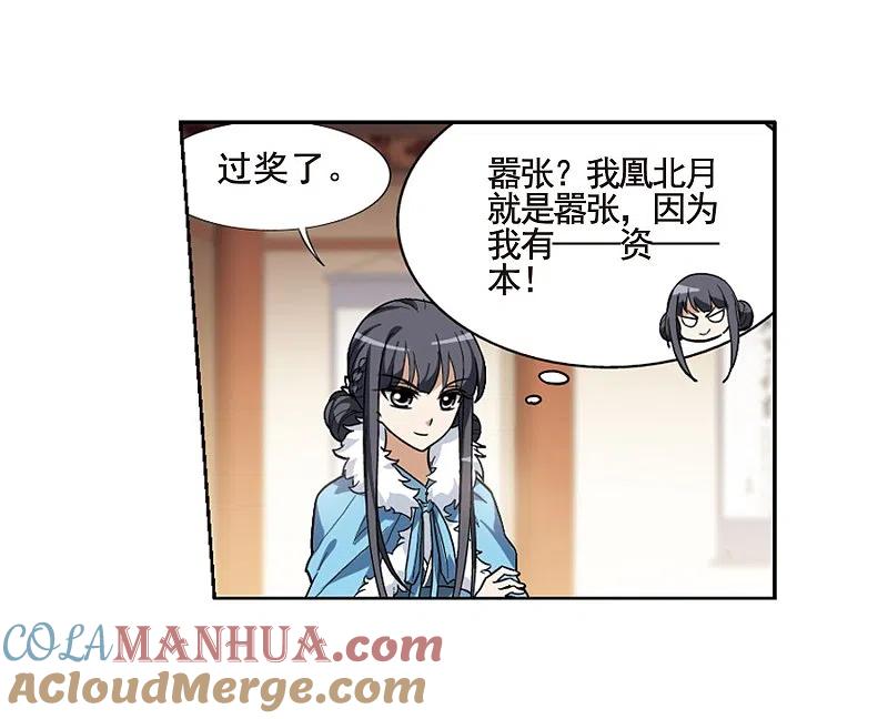 19.jpg