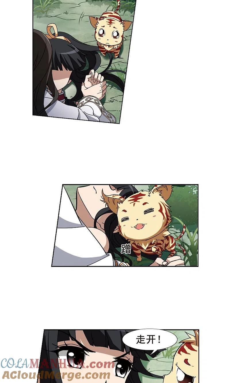 11.jpg