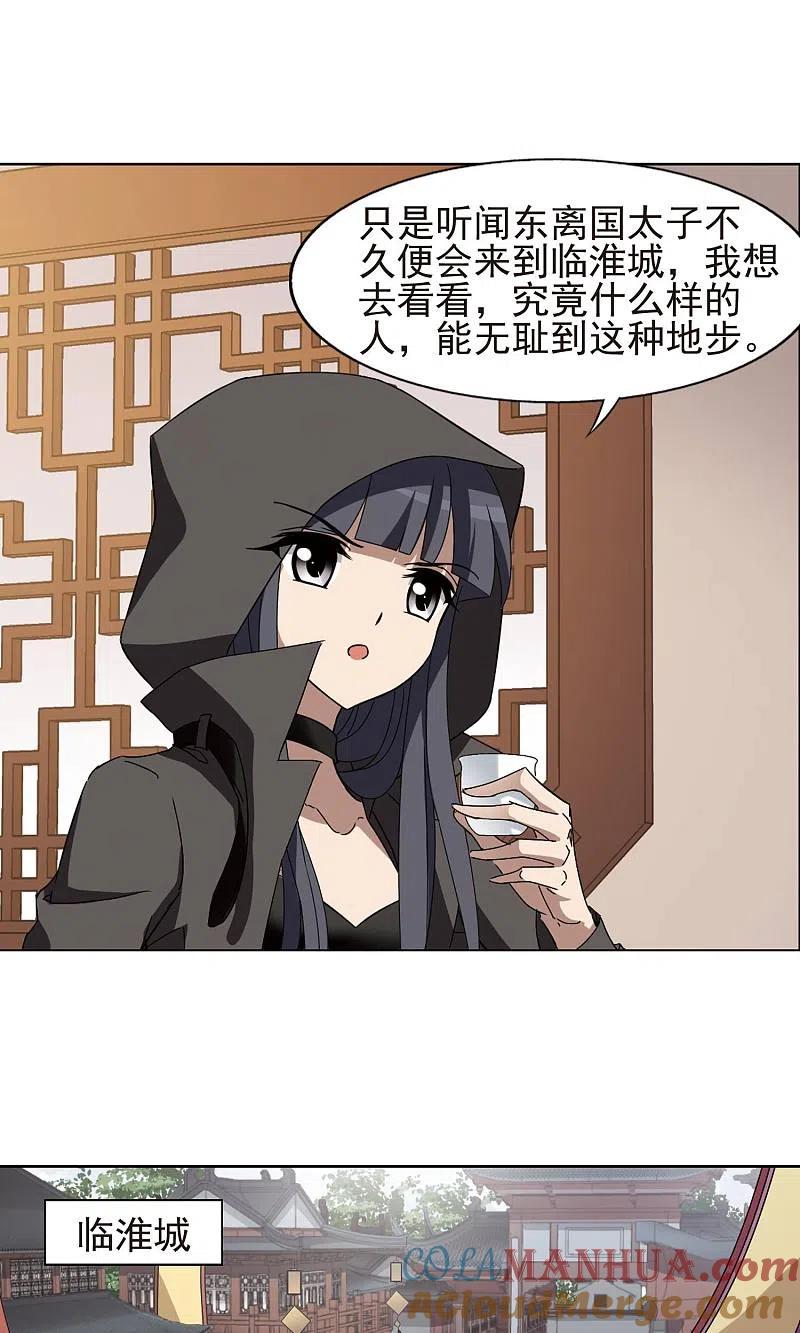 15.jpg