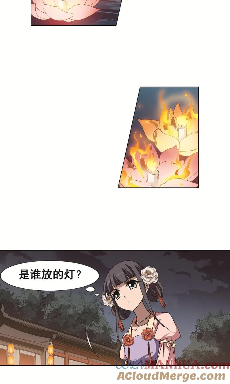 13.jpg