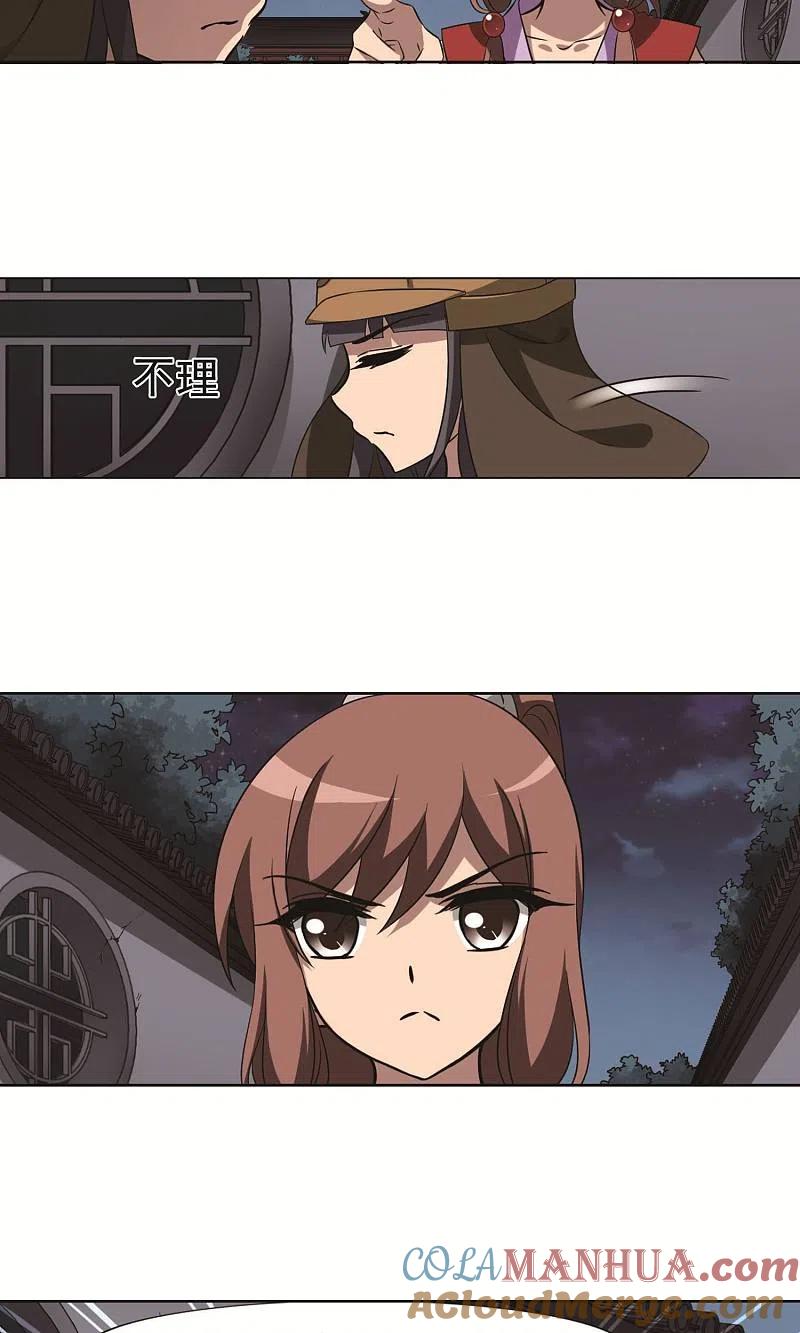 17.jpg