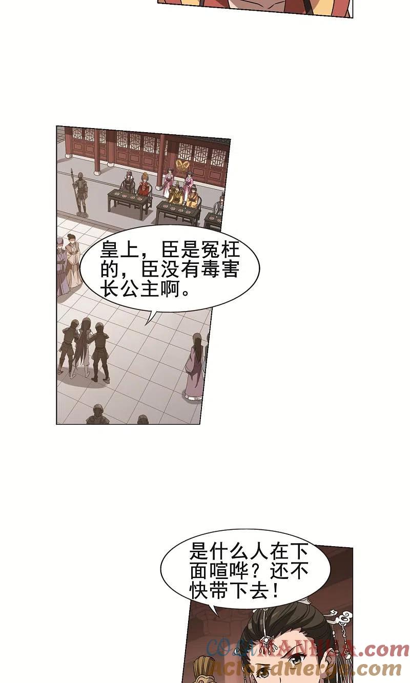 13.jpg