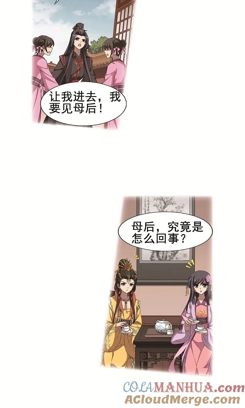13.jpg