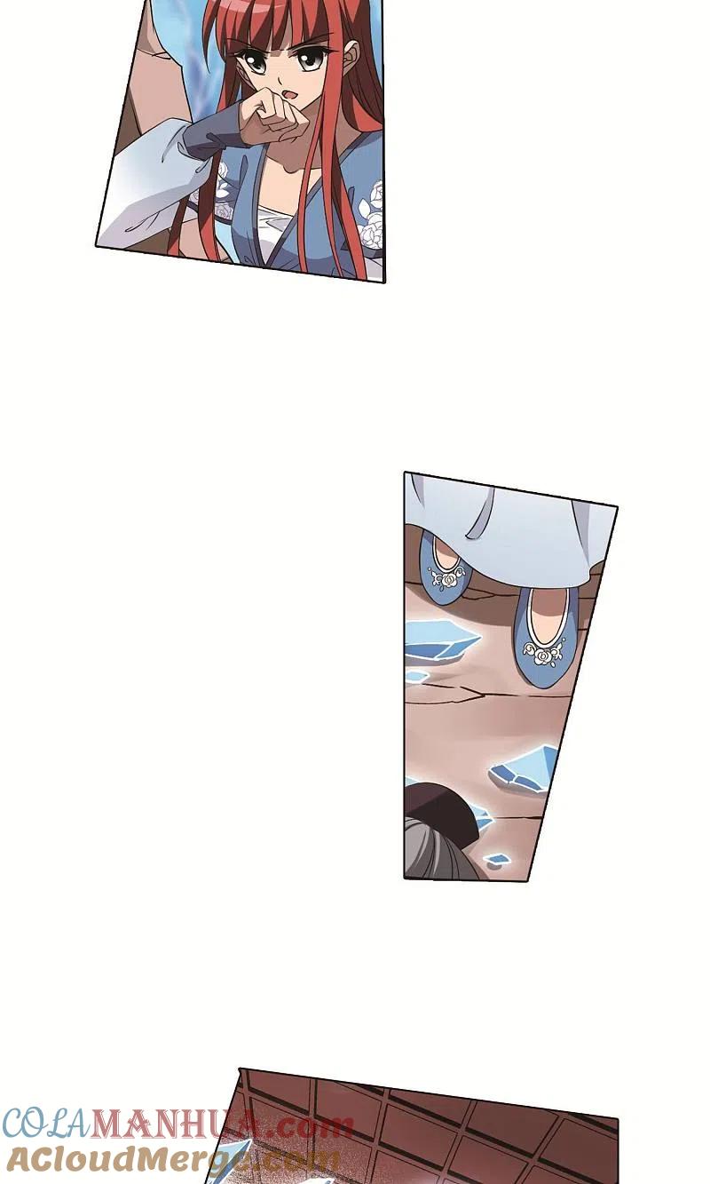 13.jpg