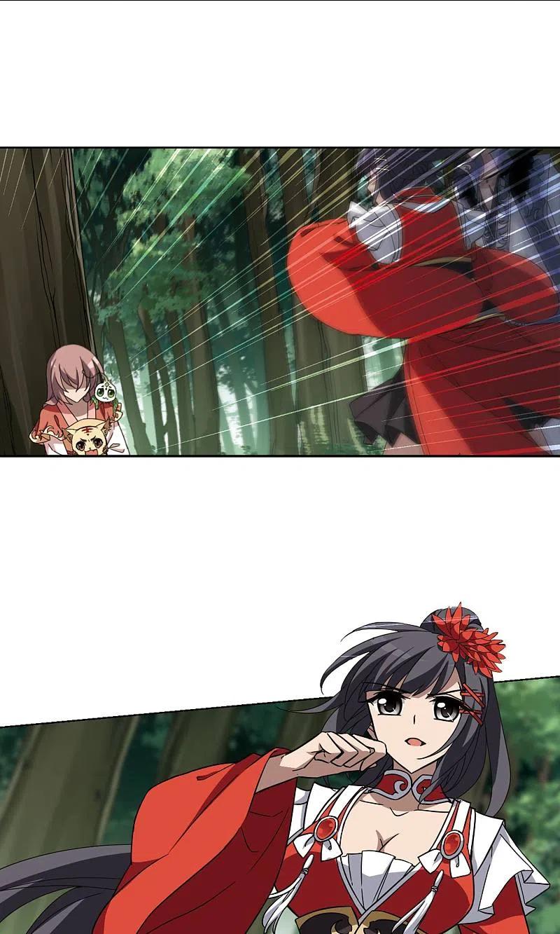 6.jpg