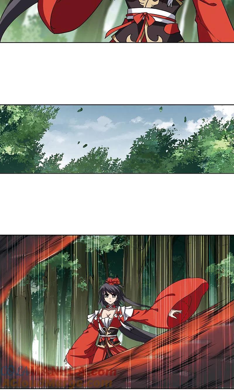 7.jpg