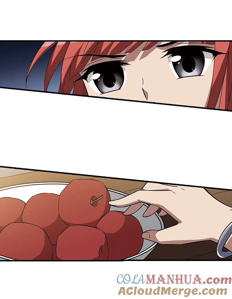13.jpg