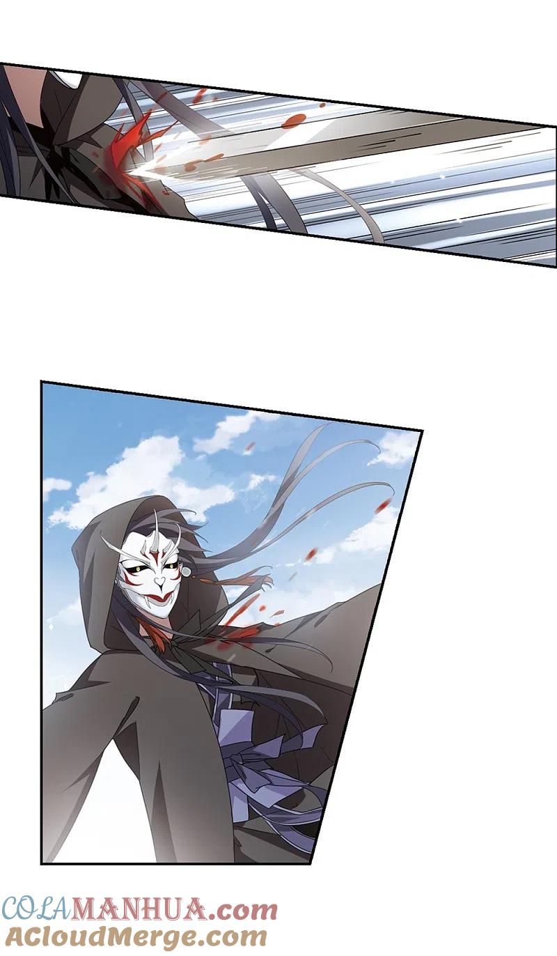 31.jpg