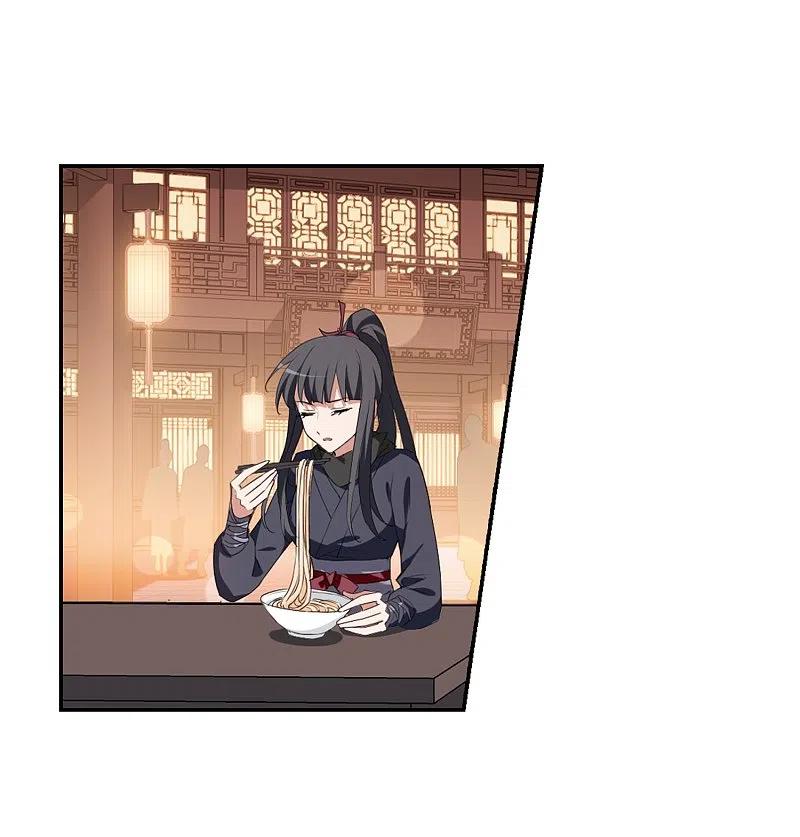 32.jpg
