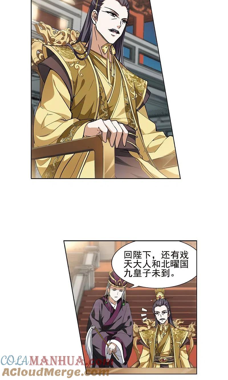 3.jpg