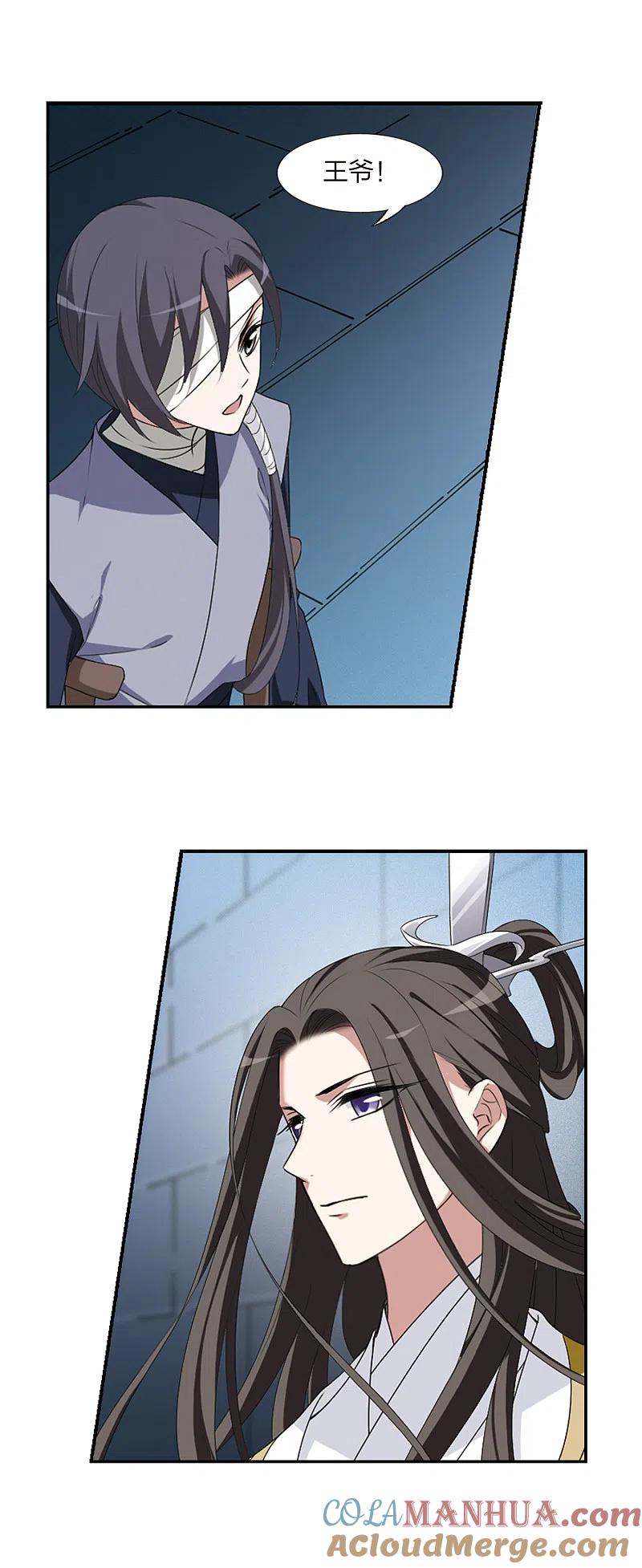 15.jpg