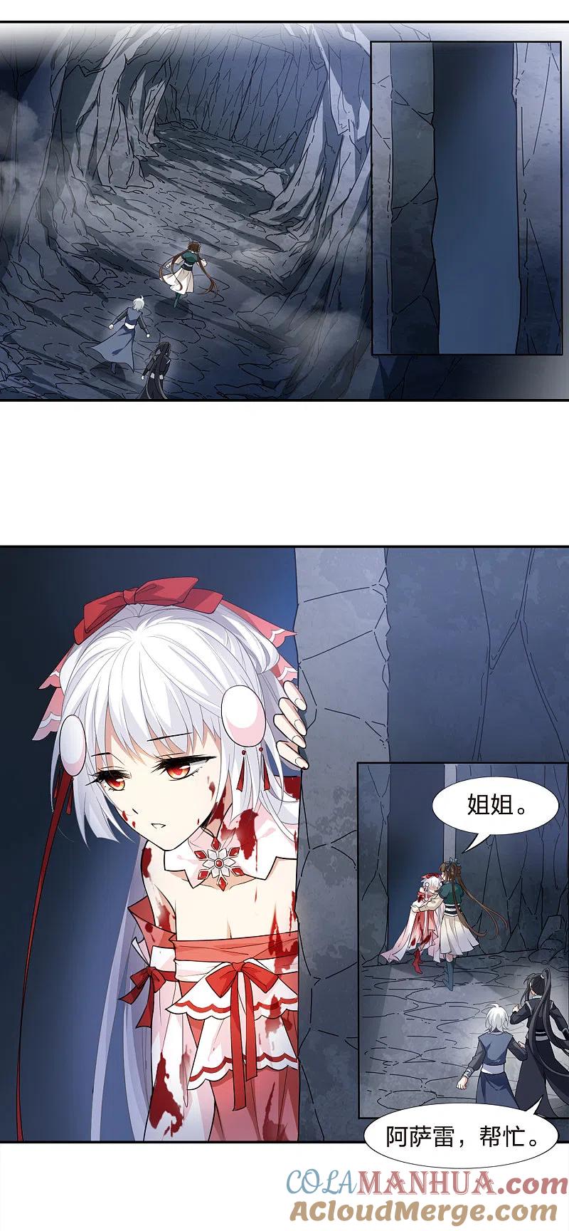 2.jpg