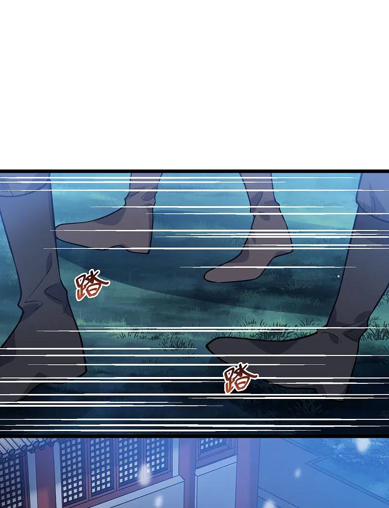 38.jpg