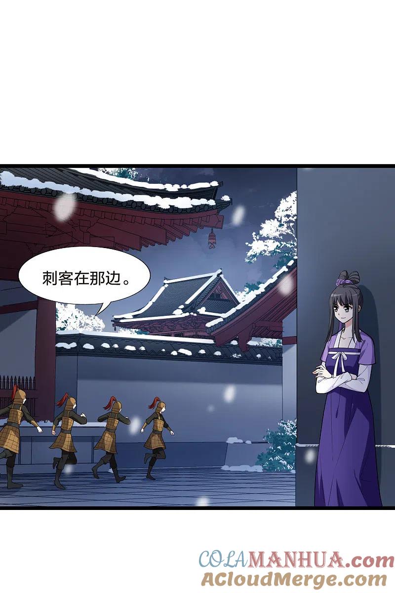 29.jpg