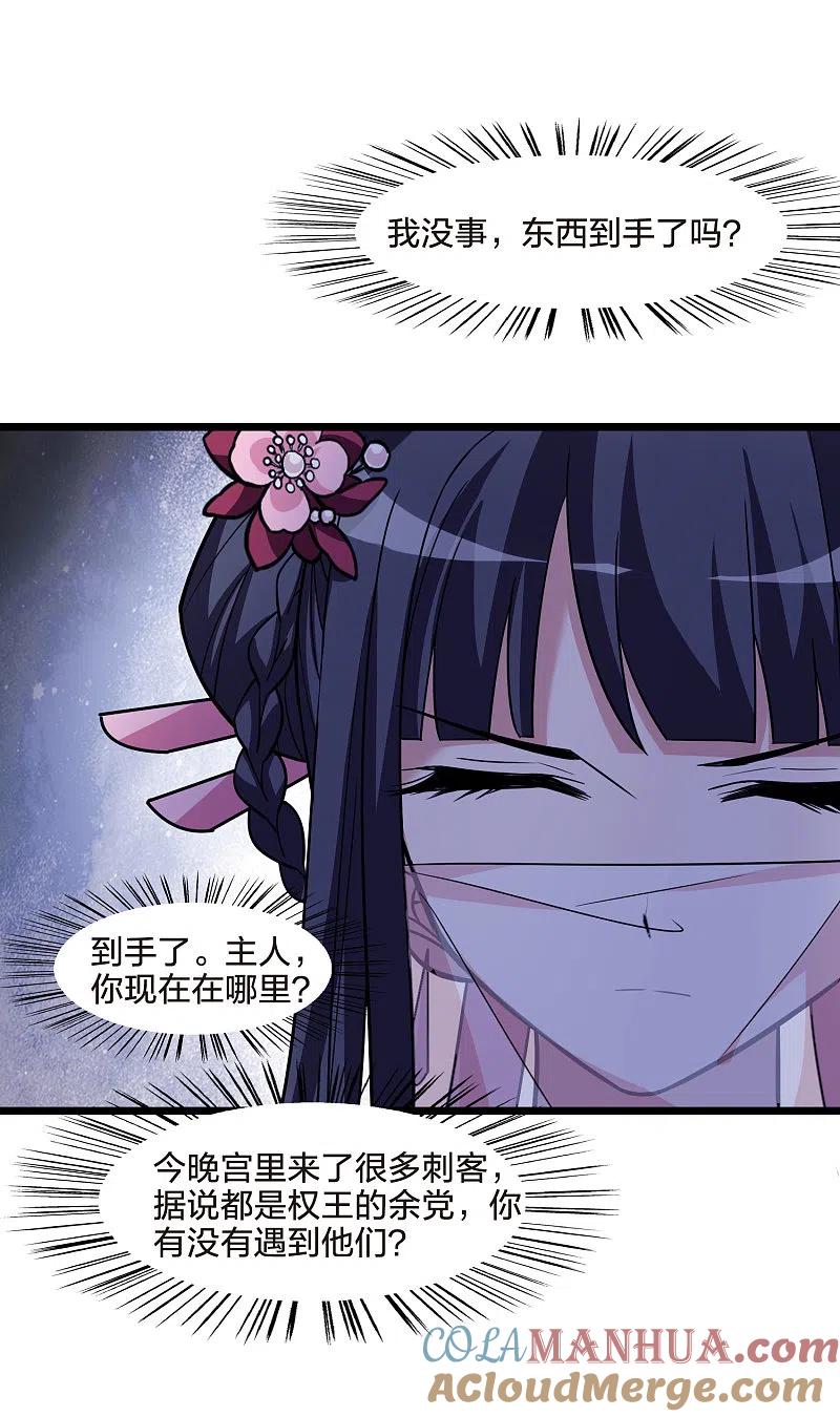 21.jpg