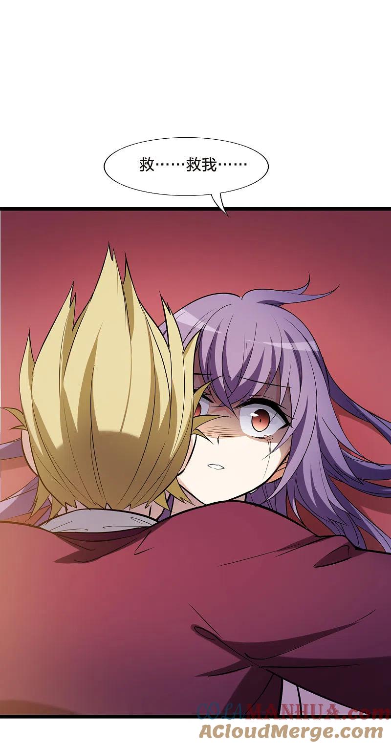 25.jpg