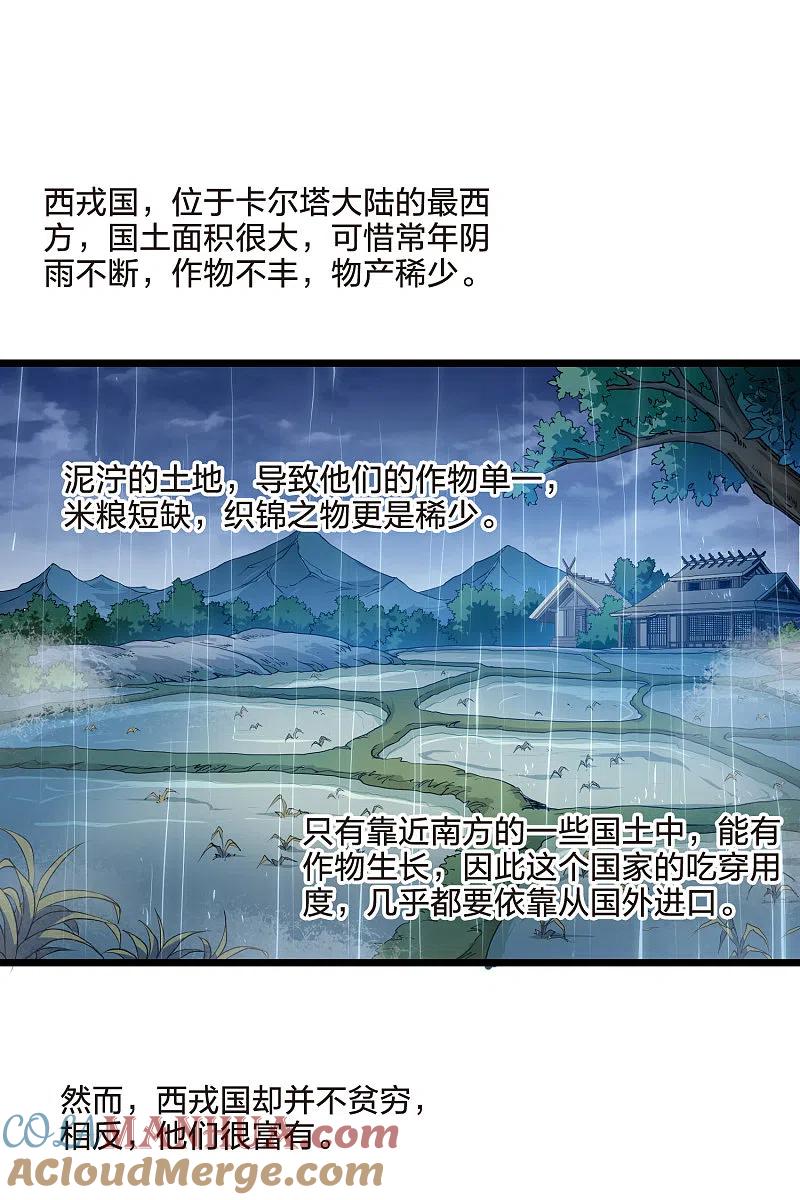 17.jpg