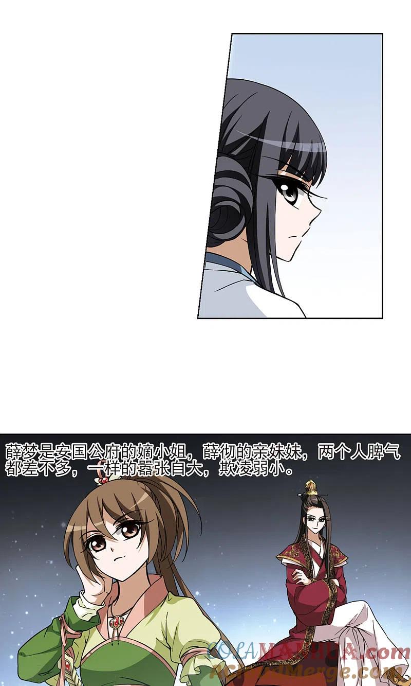 13.jpg