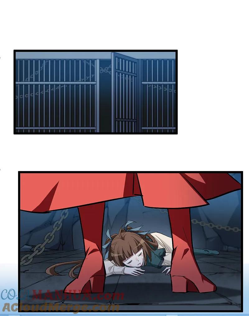 40.jpg