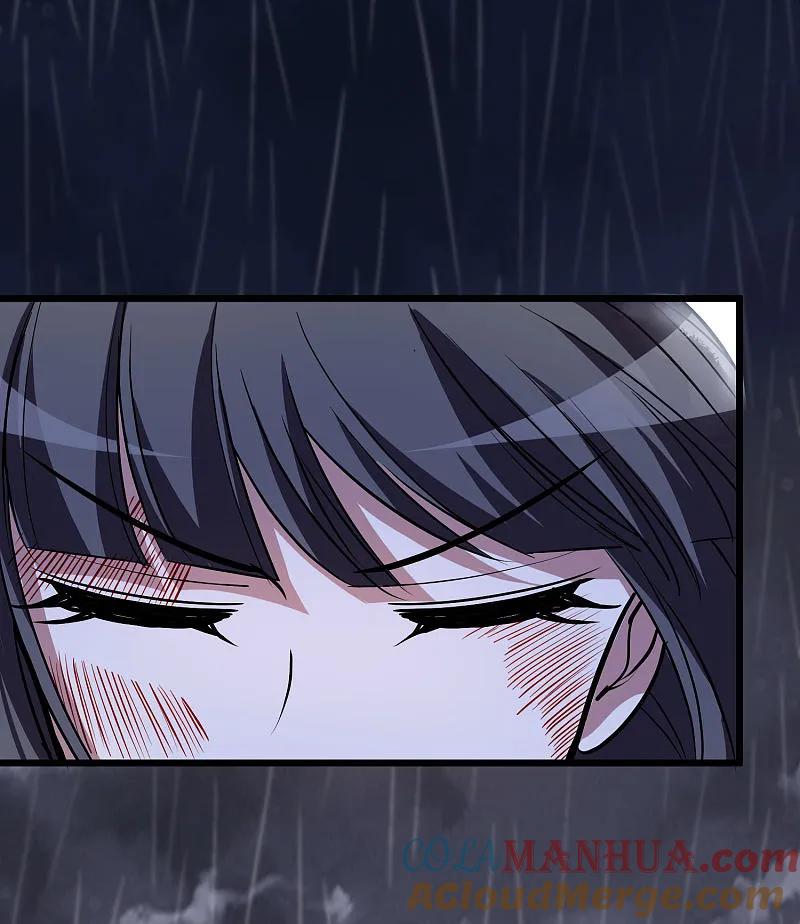 31.jpg