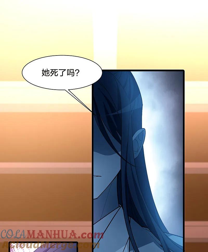 35.jpg