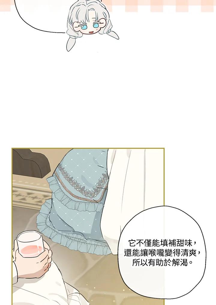 92.jpg
