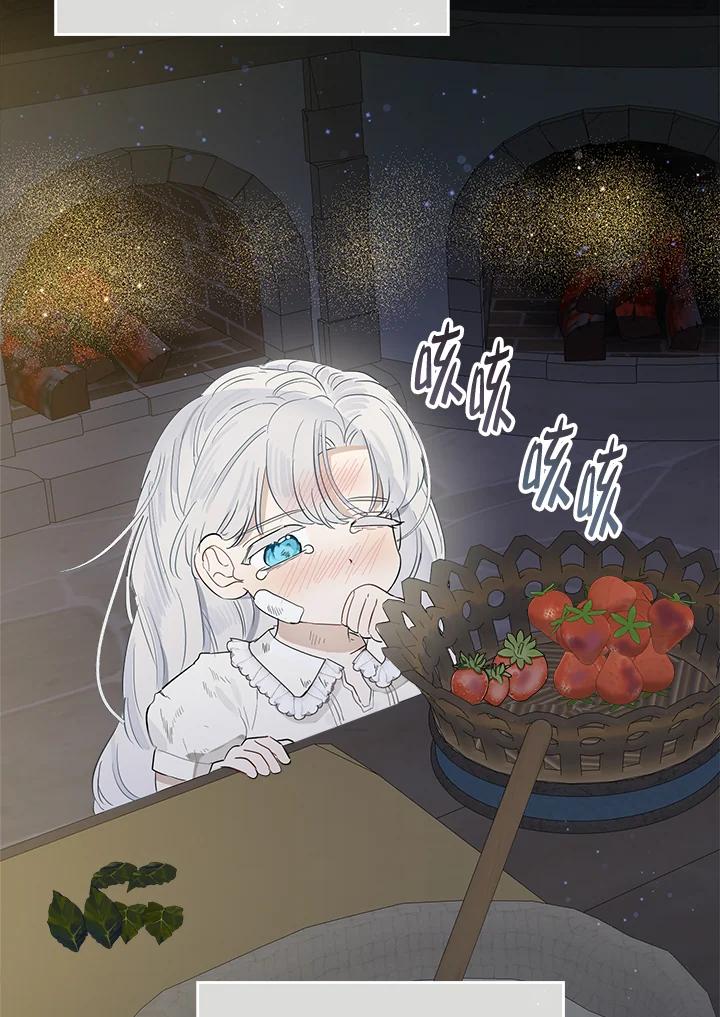 75.jpg
