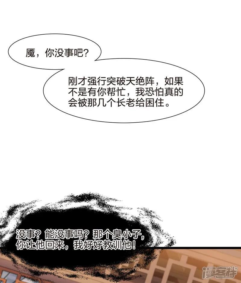34.jpg