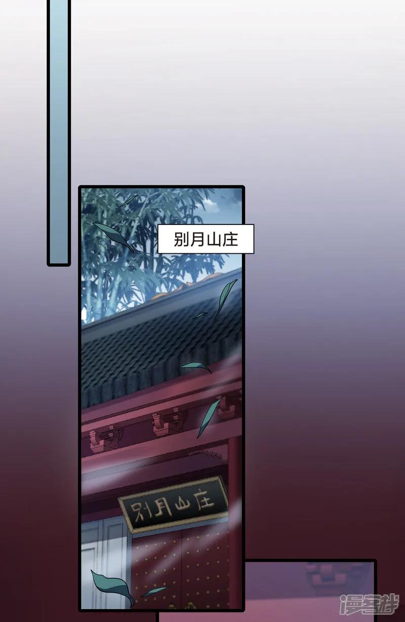 40.jpg