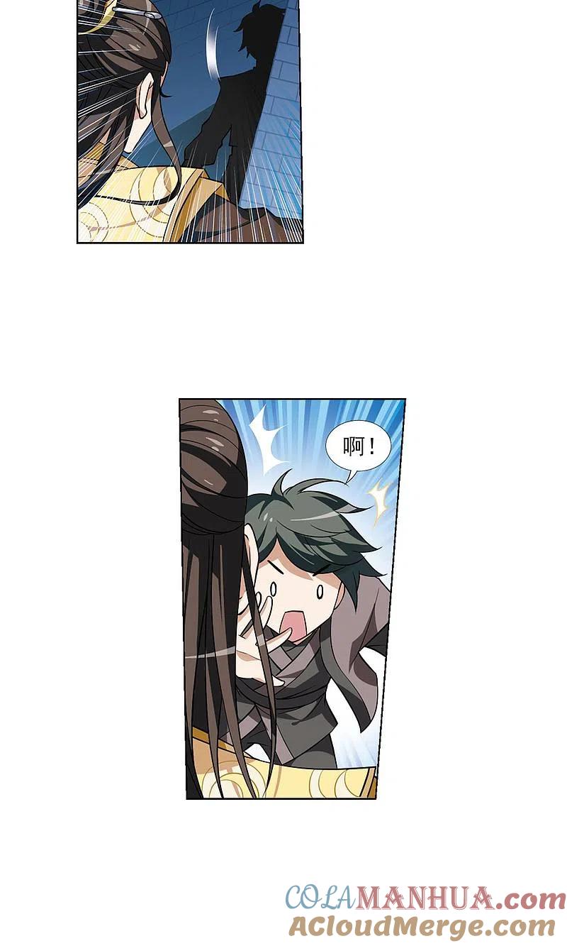3.jpg
