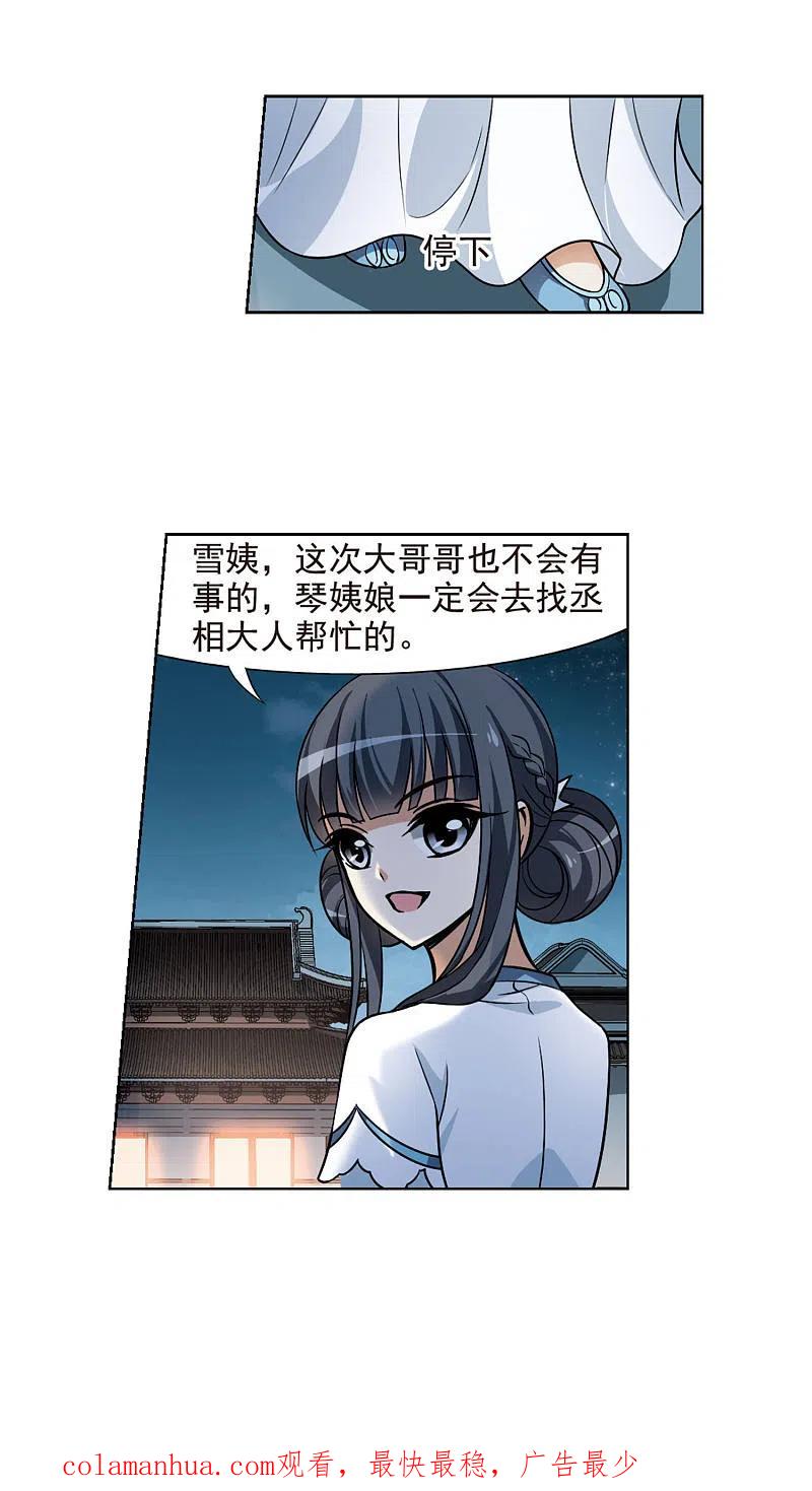 22.jpg