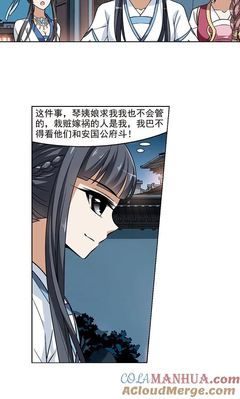 20.jpg