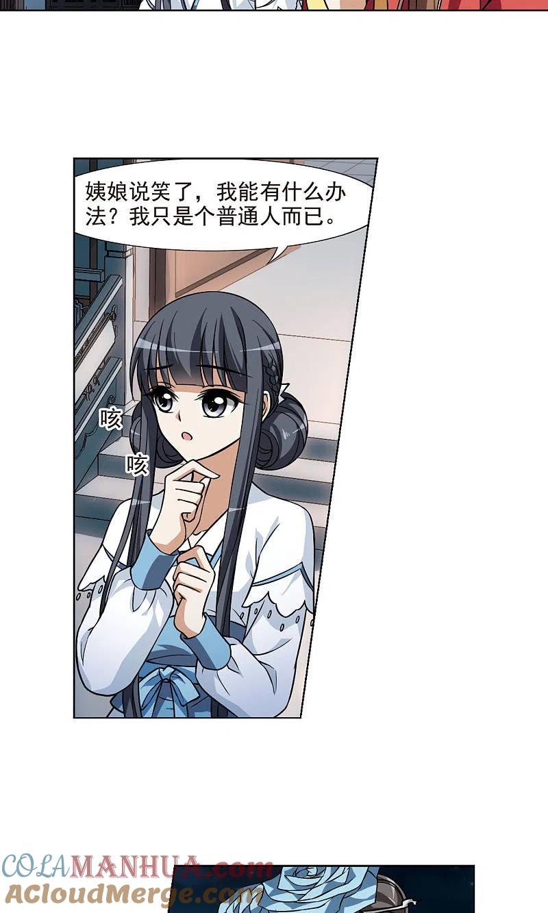 13.jpg