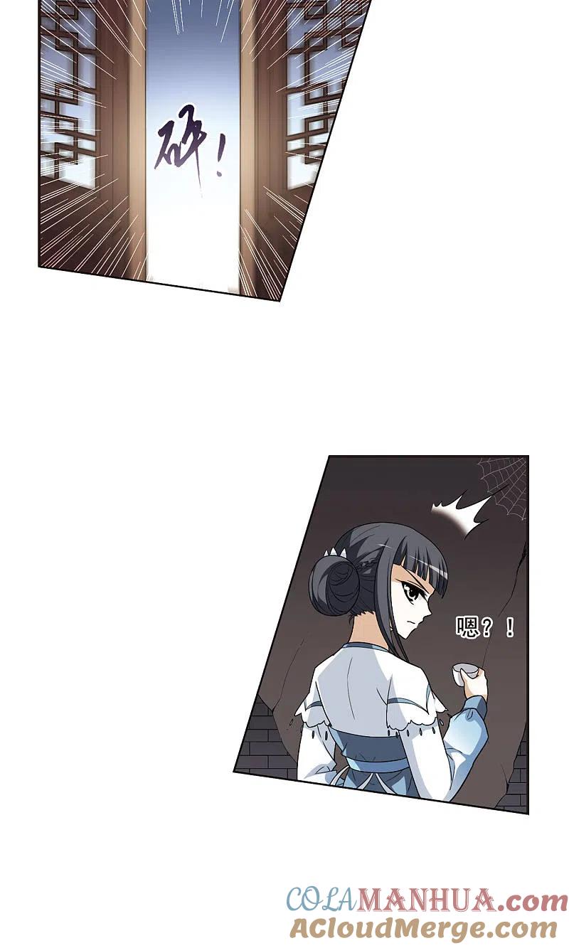 15.jpg