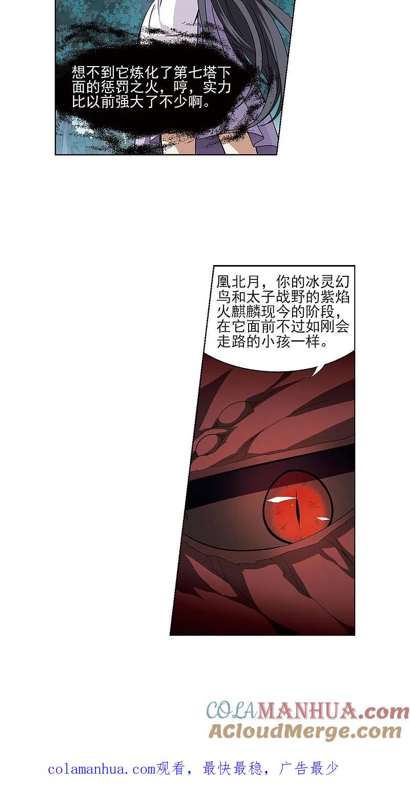 19.jpg