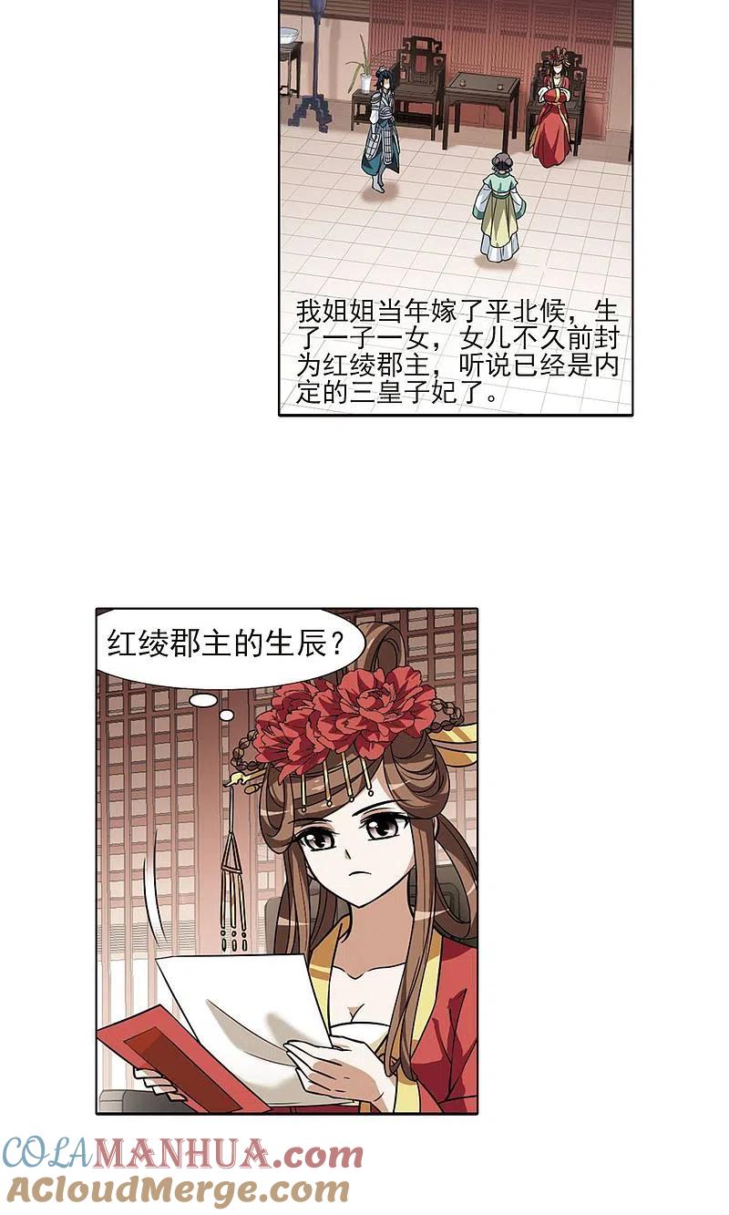 17.jpg
