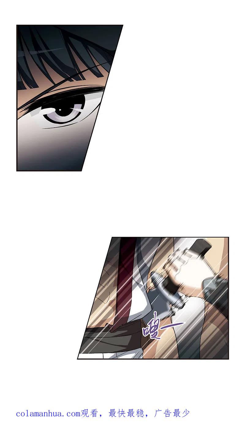 20.jpg