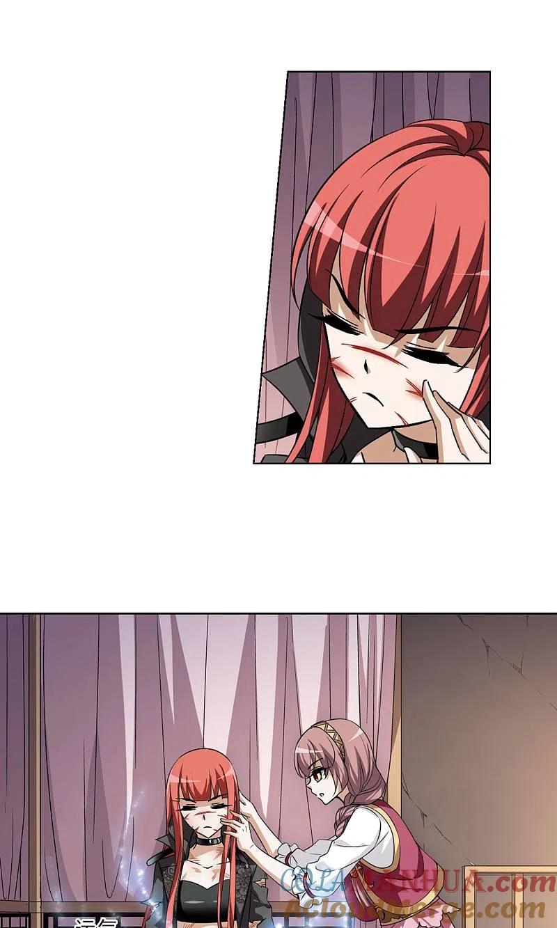 13.jpg