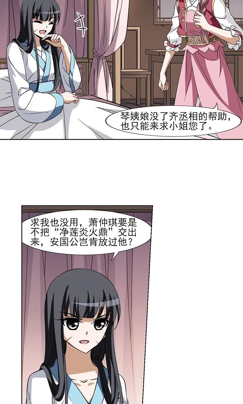 20.jpg