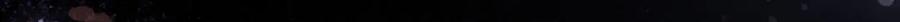 146.jpg