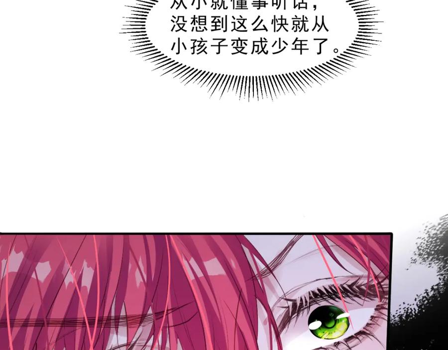 91.jpg