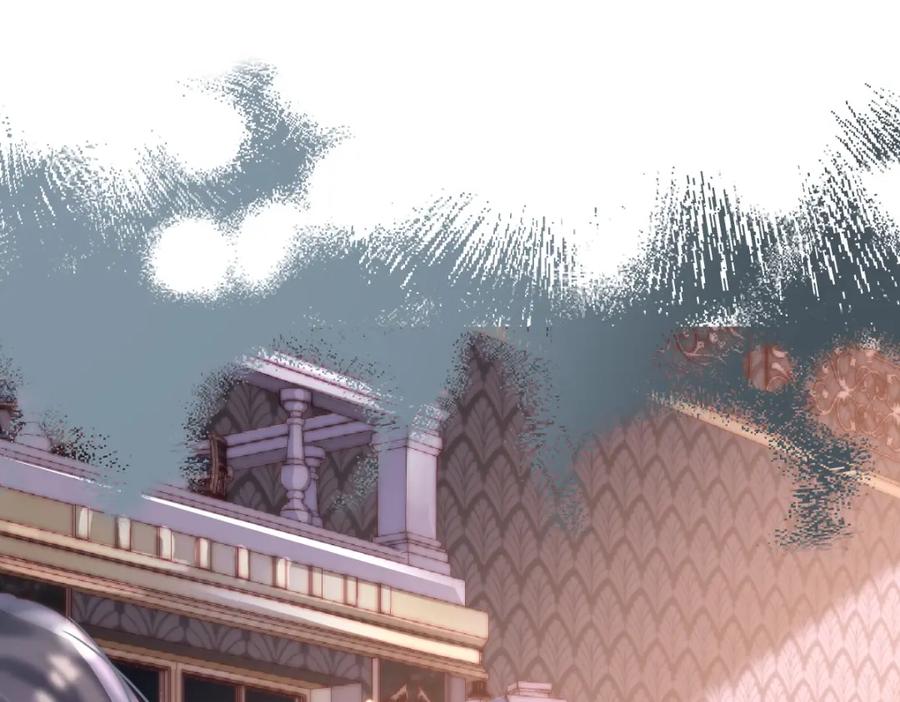 75.jpg