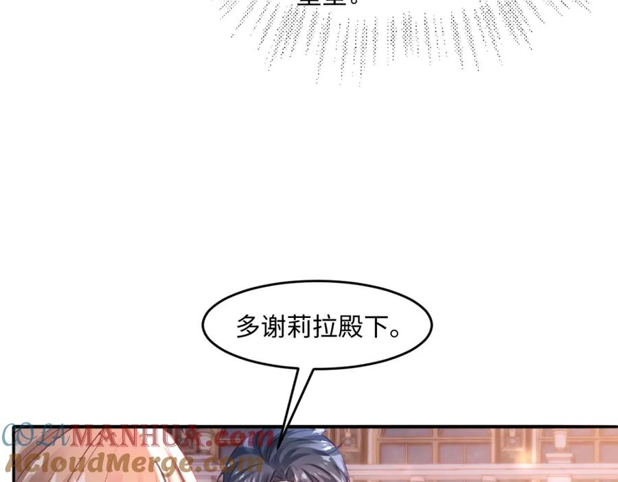 52.jpg