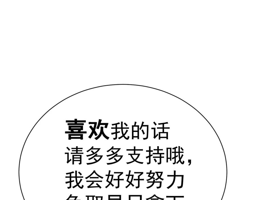 155.jpg