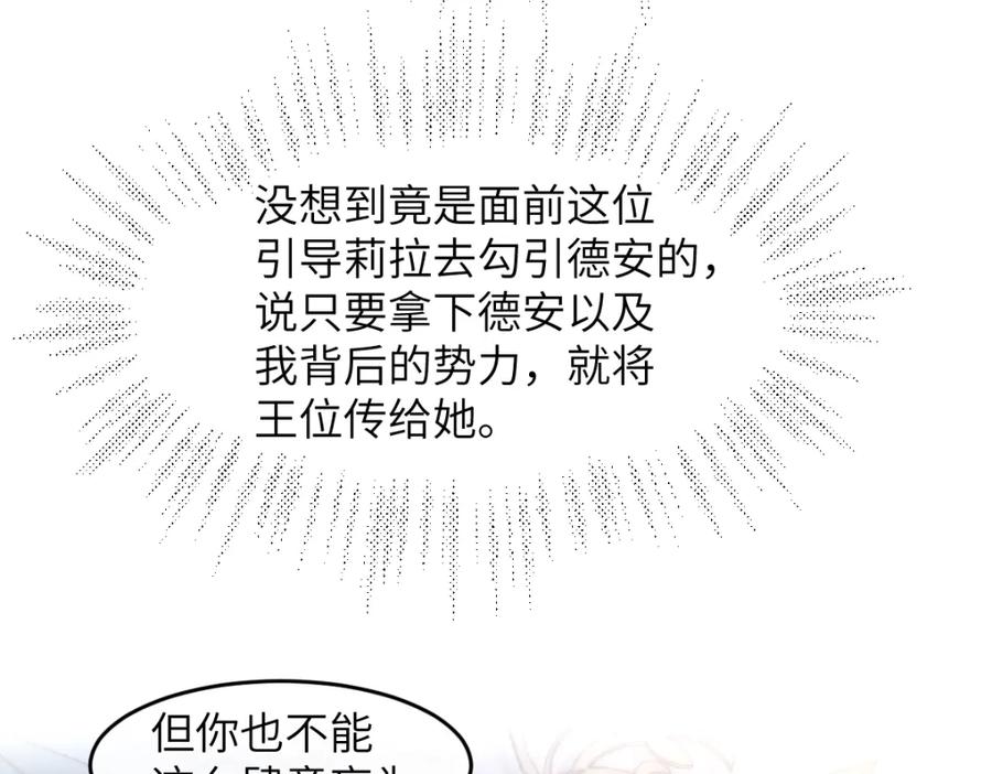 72.jpg
