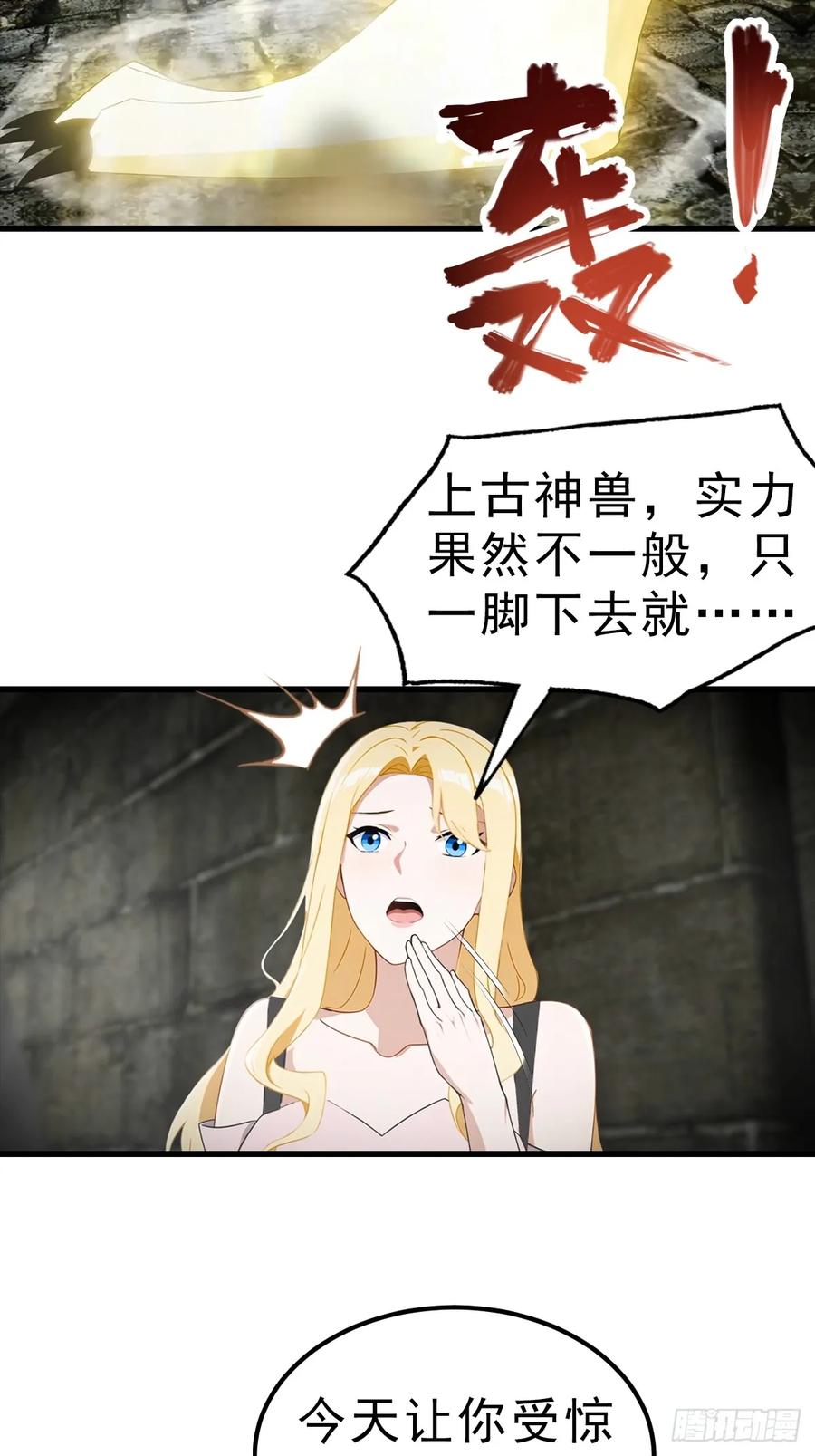 36.jpg